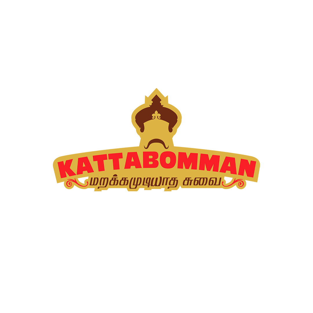 kattabomman