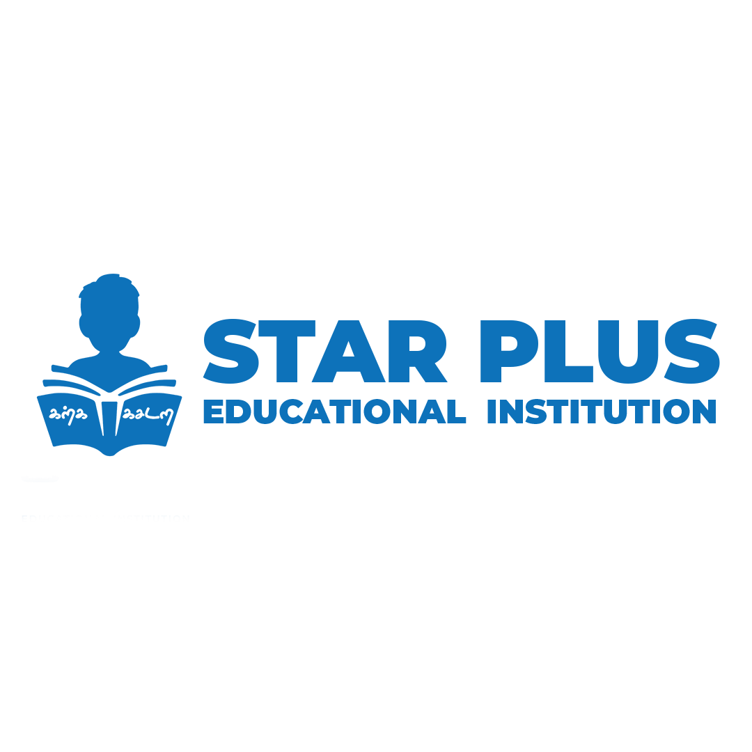 star_plus