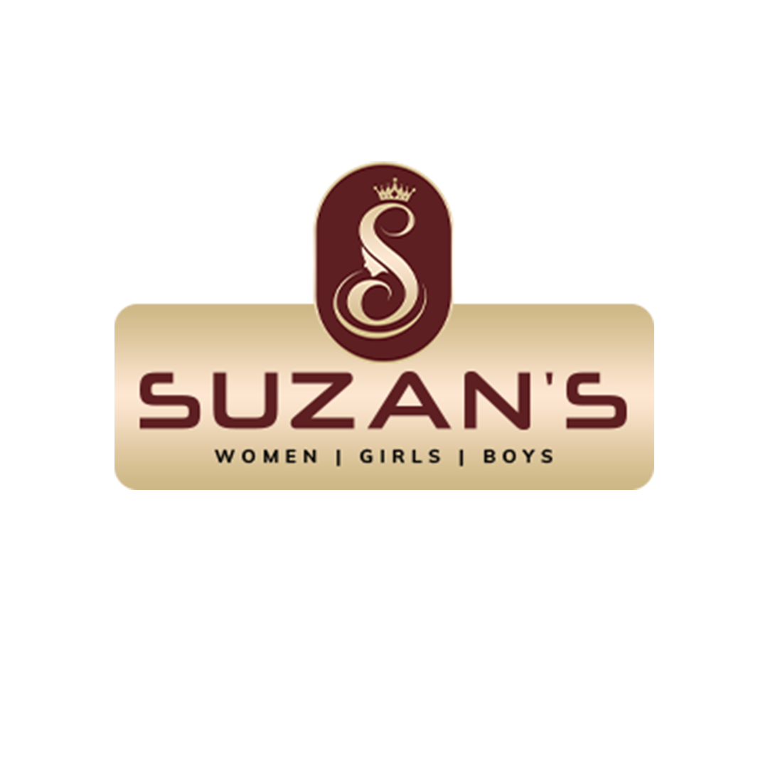 Suzans